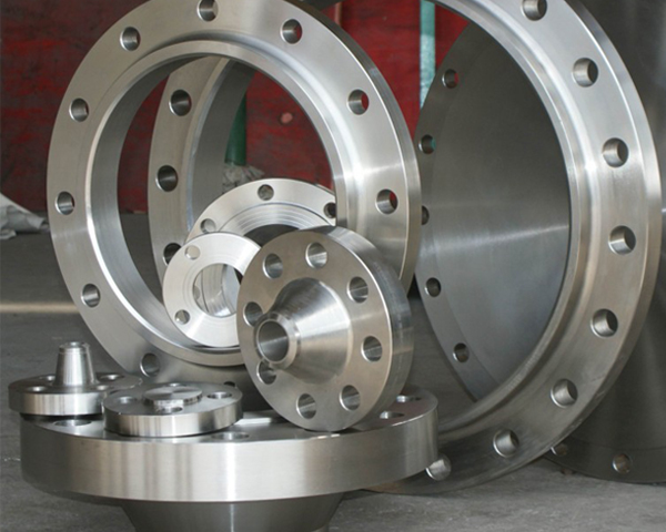 ASME B16.5 flanges price