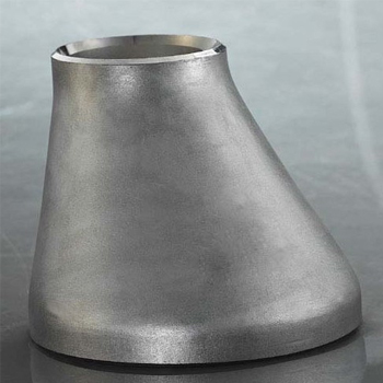 welded type stainless steel reducer price