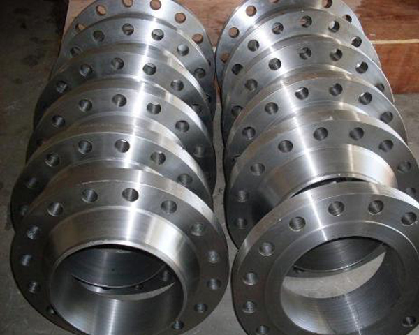 high quality  stainless steel flange supplier