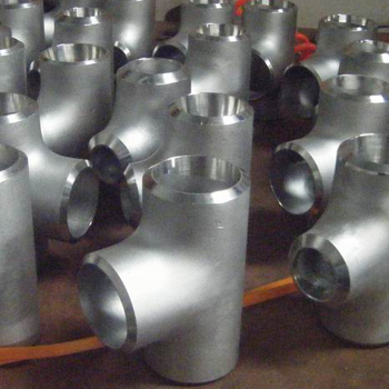 Industrial use stainless steel eccentric reducer