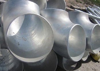 Factory Direct Sale 24 Inch Stainless Steel Pipe Fittings Elbow