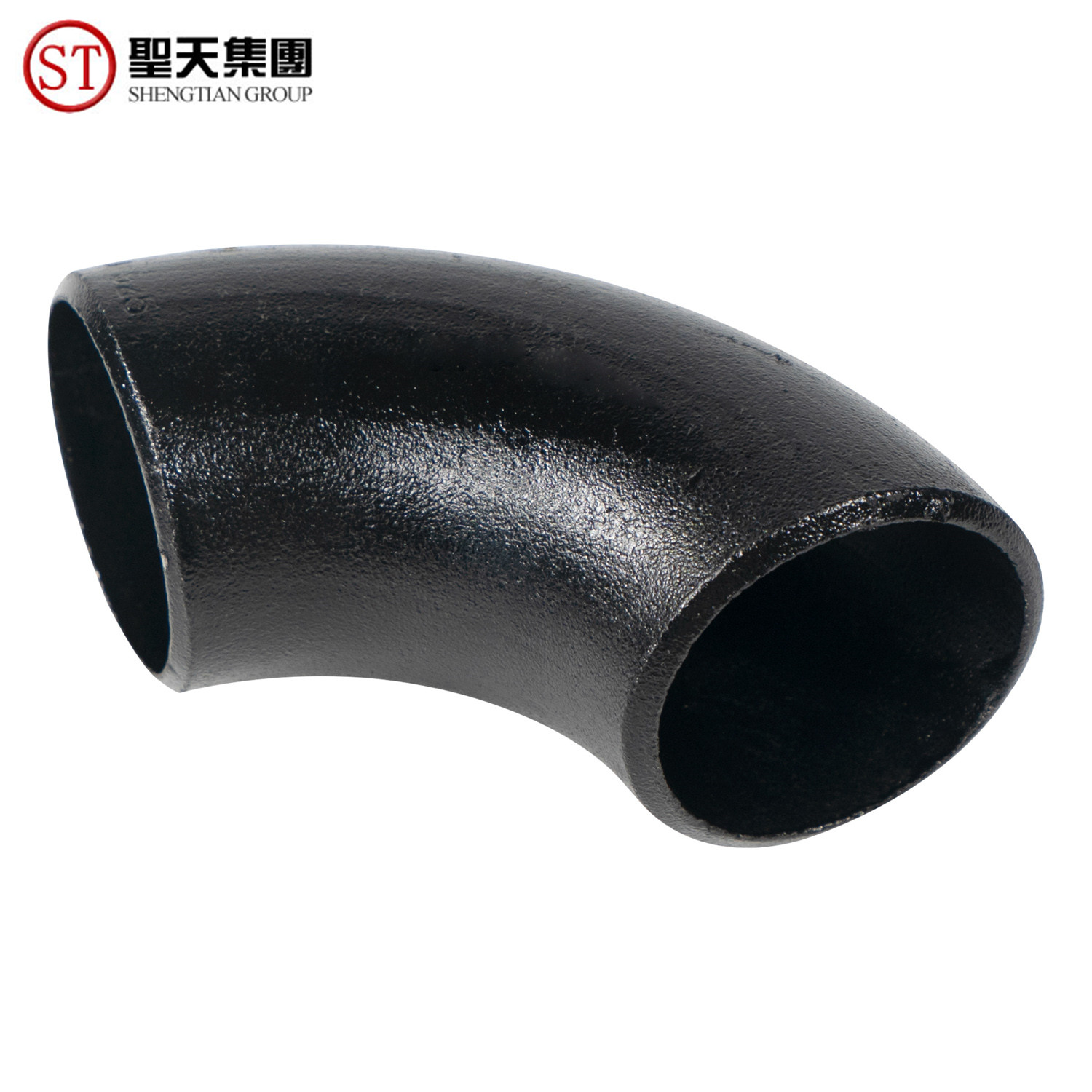 Ansi B16.11 9000lbs Stainless Steel Forged Fittings Pipe Elbow